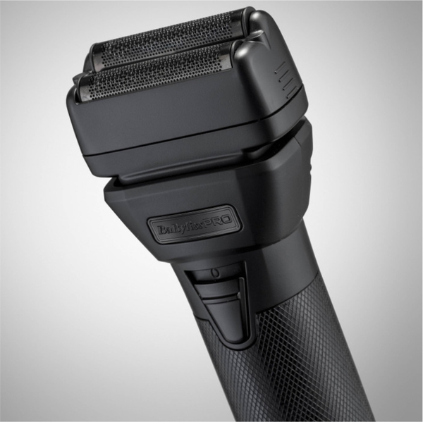Изображение товара Электробритва BaByliss FX79FSMBE