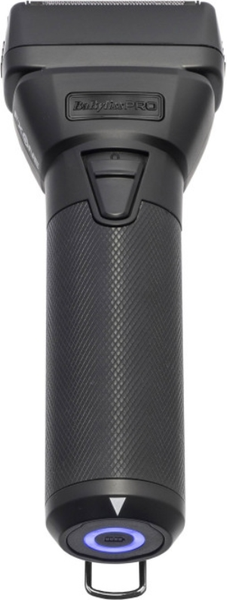 Изображение товара Электробритва BaByliss FX79FSMBE