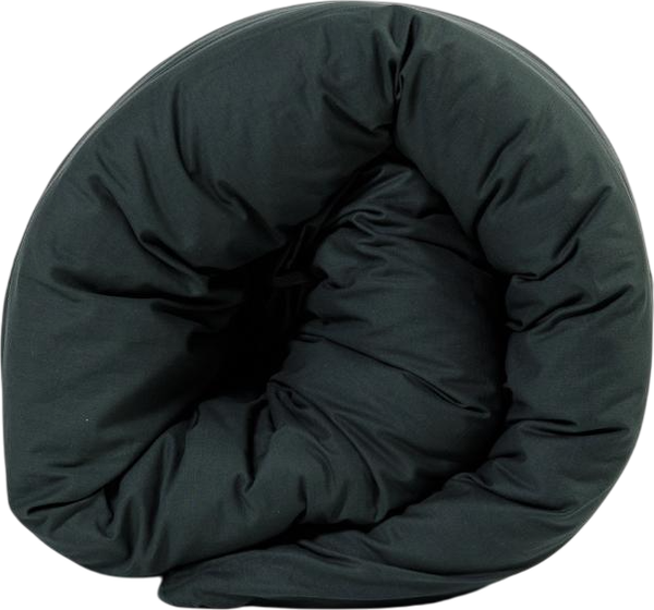 Изображение товара Пододеяльник Ночь нежна Шторм 2сп 175x215 / 819