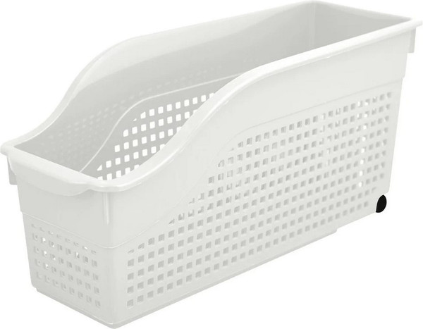 Изображение товара Органайзер для кухни Мультидом Лофт / 621 006