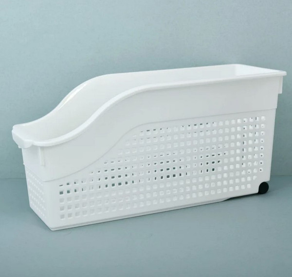 Изображение товара Органайзер для кухни Мультидом Лофт / 621 006