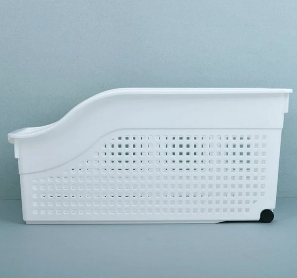 Изображение товара Органайзер для кухни Мультидом Лофт / 621 006