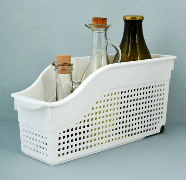 Изображение товара Органайзер для кухни Мультидом Лофт / 621 006