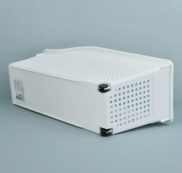 Изображение товара Органайзер для кухни Мультидом Лофт / 621 006