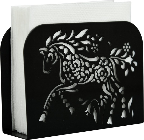 Изображение товара Салфетница Мультидом Спирит / МТ88-529