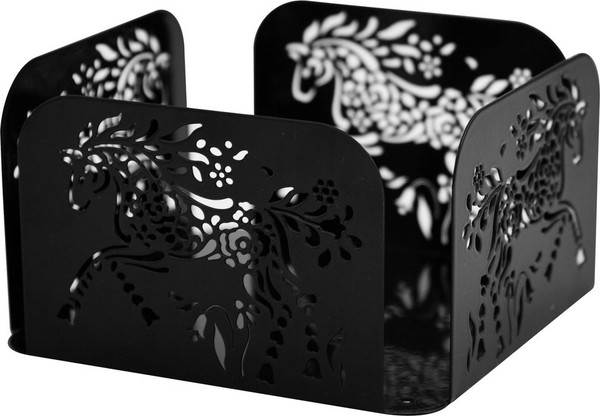 Изображение товара Салфетница Мультидом Спирит / МТ88-530