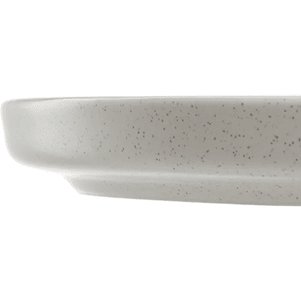 Изображение товара Тарелка столовая обеденная LEONARDO Roma / 027259 (кремовый)