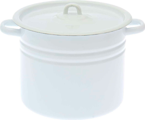 Изображение товара Кастрюля Сибирские товары Без рисунка С41622 С41622.3 / С41622.П