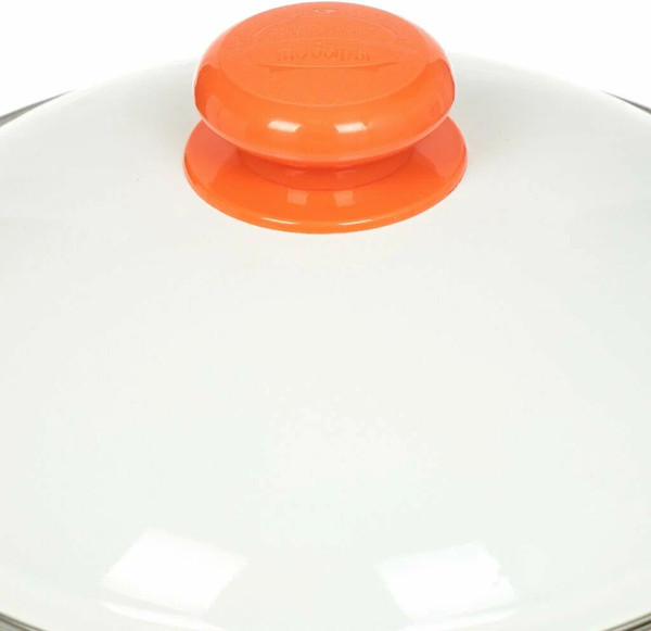 Изображение товара Кастрюля Сибирские товары Весна / 1MD201M