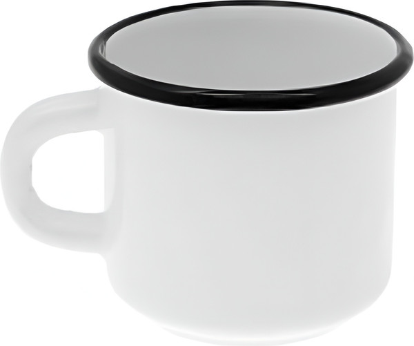 Изображение товара Кружка Сибирские товары Без рисунка С40107 / С40107.П