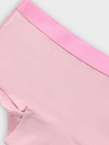 Изображение товара Трусы детские Mark Formelle 417728 (р.128-64, розовые румяна)