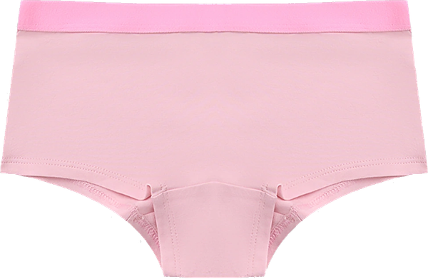 Изображение товара Трусы детские Mark Formelle 417728 (р.128-64, розовые румяна)