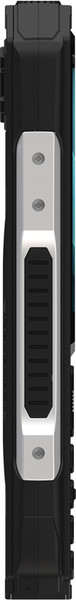 Изображение товара Мобильный телефон Maxvi T19 (черный)
