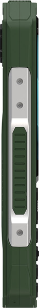 Изображение товара Мобильный телефон Maxvi T19 (зеленый)