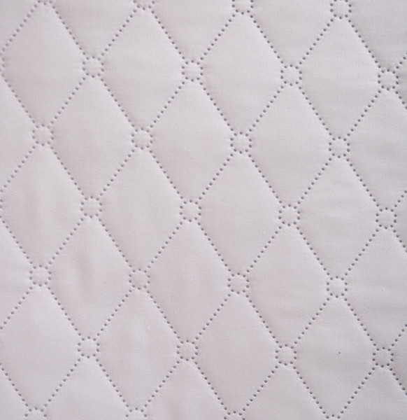 Изображение товара Покрывало Milanika Ультрастеп Глянец 150x205