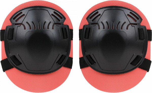 Изображение товара Наколенники строительные Свона 11994