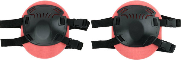 Изображение товара Наколенники строительные Свона 11994