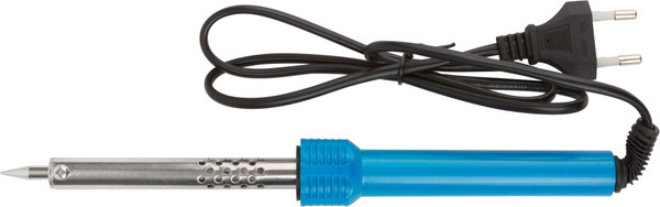 Изображение товара Паяльник электрический MOS 60464М