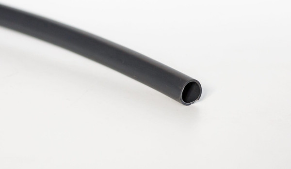 Изображение товара Труба техническая ПластЛайн ТПТ 16х2.0 (100м)