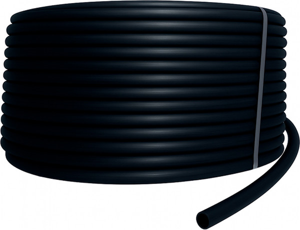 Изображение товара Труба техническая ПластЛайн ТПТ 50х2.4 (100м)