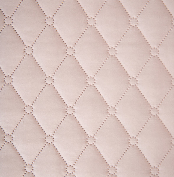 Изображение товара Покрывало Milanika Ультрастеп Миндаль 240х205