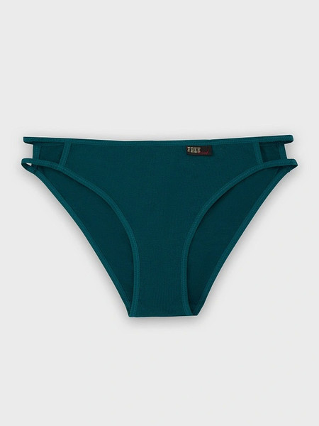 Изображение товара Трусы женские Mark Formelle 412461 (р.94, атлантическая глубина)