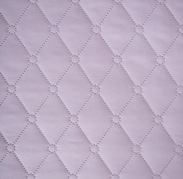 Изображение товара Покрывало Milanika Ультрастеп Орхидея 240x205