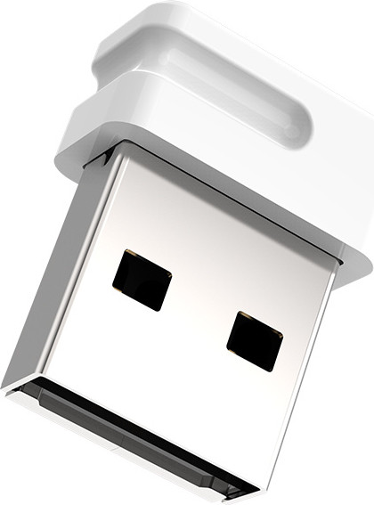 Изображение товара USB flash накопитель Netac U116 Mini 64GB (NT03U116N-064G-32WH)