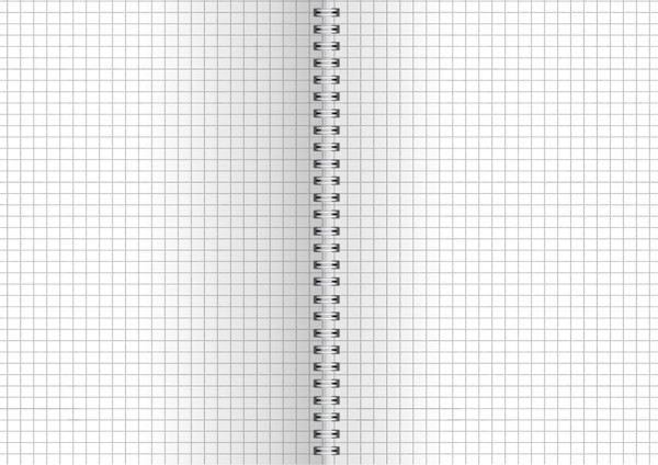 Изображение товара Тетрадь Listoff Пиши / ТС41205236 (120л)