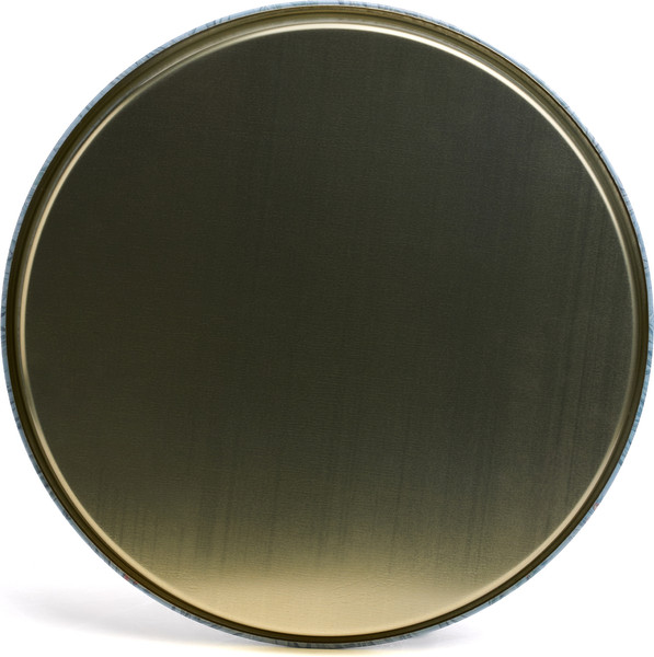 Изображение товара Поднос Agness 898-242