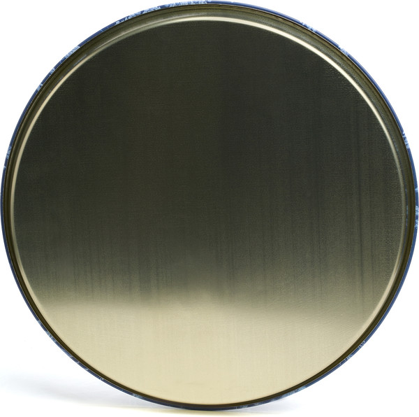 Изображение товара Поднос Agness 898-243