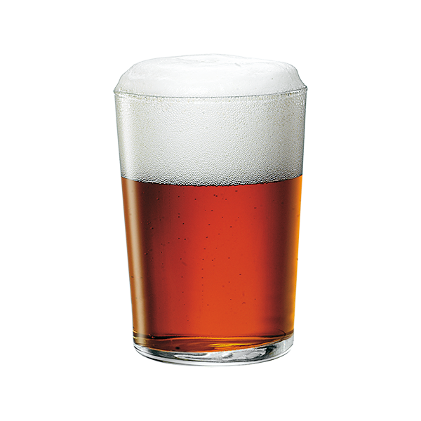 Изображение товара Стакан Bormioli Rocco Бодега maxi / 7.10880-1 (505мл)