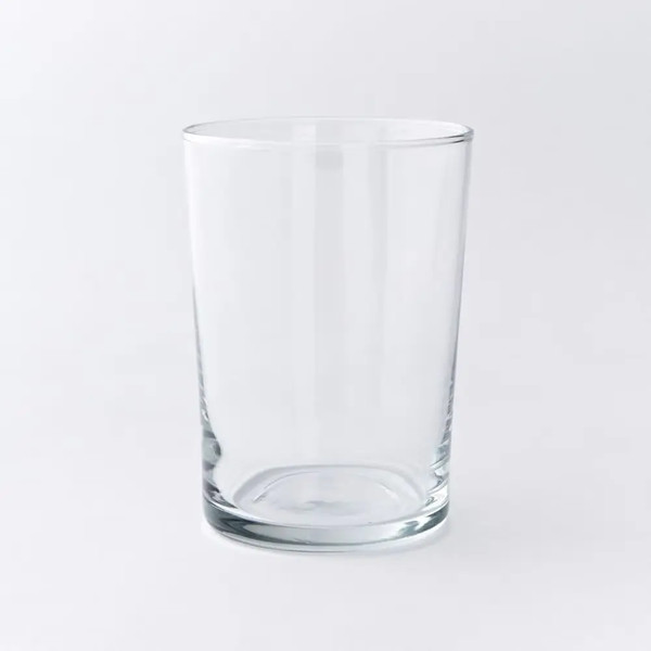 Изображение товара Стакан Bormioli Rocco Бодега maxi / 7.10880-1 (505мл)