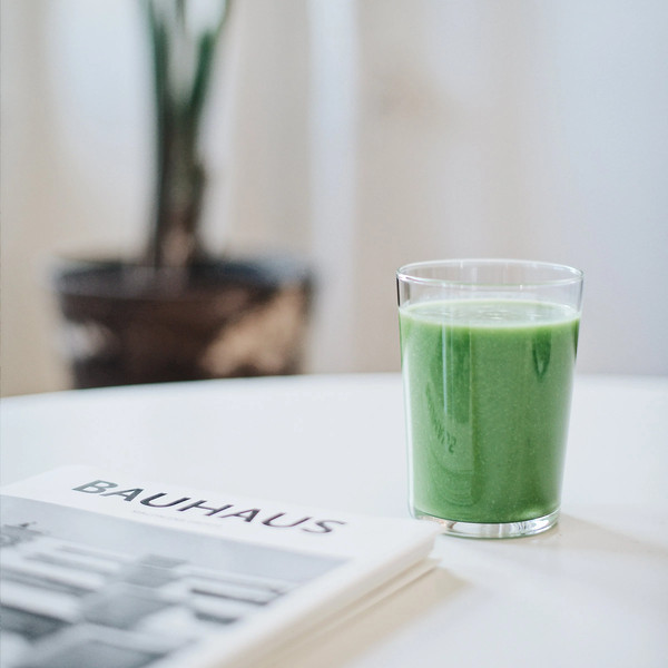 Изображение товара Стакан Bormioli Rocco Бодега maxi / 7.10880-1 (505мл)