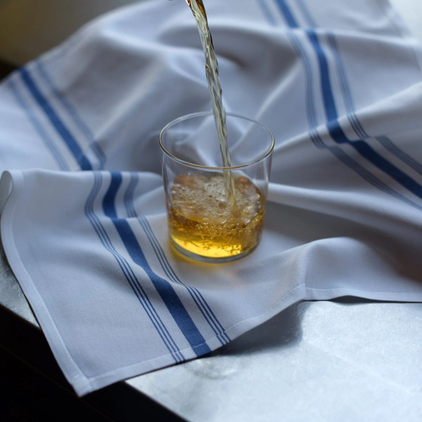 Изображение товара Стакан Bormioli Rocco Бодега medium / 7.10875-1 (370мл)