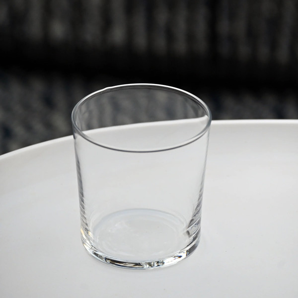 Изображение товара Стакан Bormioli Rocco Бодега medium / 7.10875-1 (370мл)