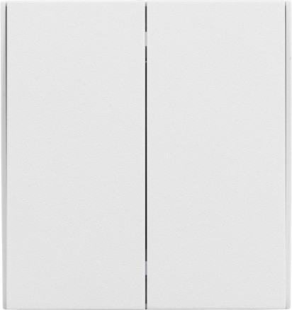 Изображение товара Выключатель Kranz Strong KR-78-0709-4 (жемчуг)