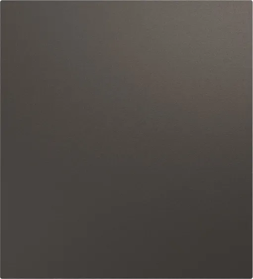 Изображение товара Выключатель Kranz Strong KR-78-0710-6 (графит)