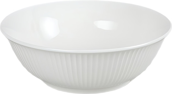 Изображение товара Салатник JEWEL Бьянко ПС0039-33 (New Bone)