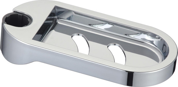 Изображение товара Мыльница Savol S12-03