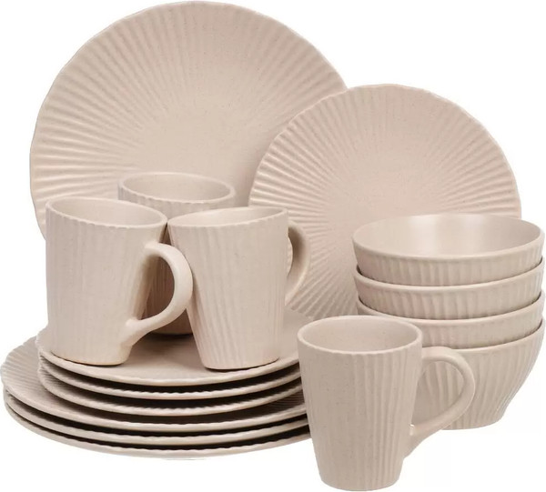 Изображение товара Кружка JEWEL Паола ПС0017-50К