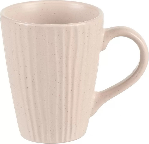 Изображение товара Кружка JEWEL Паола ПС0017-50К