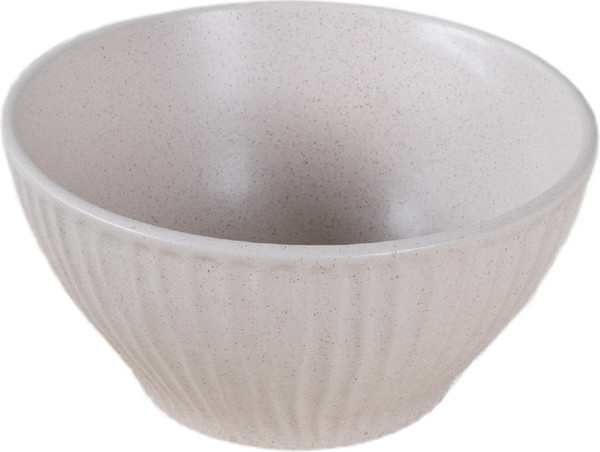 Изображение товара Салатник JEWEL Паола ПС0017-50С