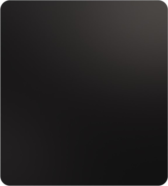 Изображение товара Выключатель Kranz Round KR-78-0710-3 (оникс)