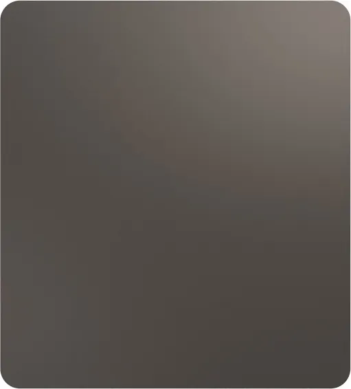 Изображение товара Выключатель Kranz Round KR-78-0712-2 (титан)