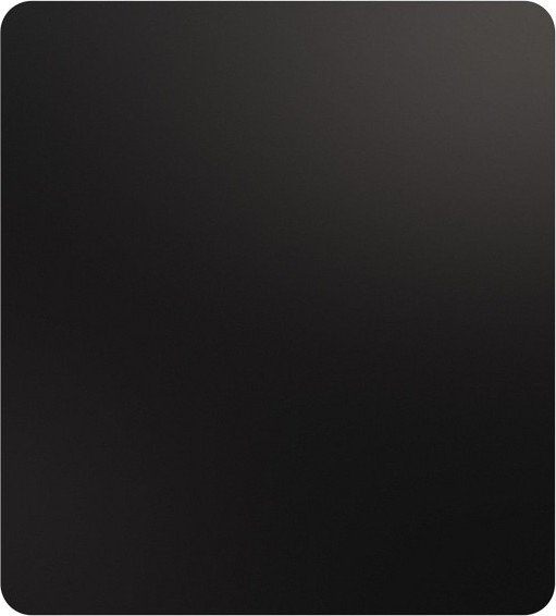 Изображение товара Выключатель Kranz Round KR-78-0712-3 (оникс)