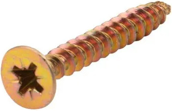 Изображение товара Саморез Kranz 5х40 KR-01-3311-039 (200шт)