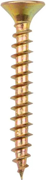 Изображение товара Саморез Kranz 5х40 KR-01-3311-039 (200шт)