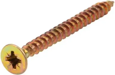 Изображение товара Саморез Kranz 4.5х50 KR-01-3311-020 (200шт)