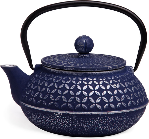 Изображение товара Заварочный чайник Lefard 734-1004